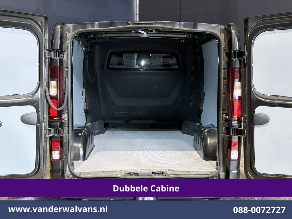 Fiat Talento – foto 14