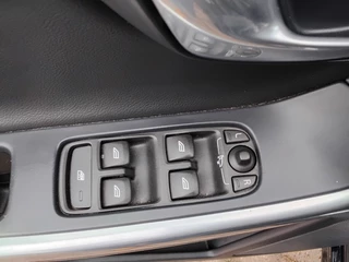 Volvo XC60 – thumbnail 18