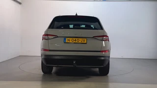 Škoda Kodiaq – thumbnail 3