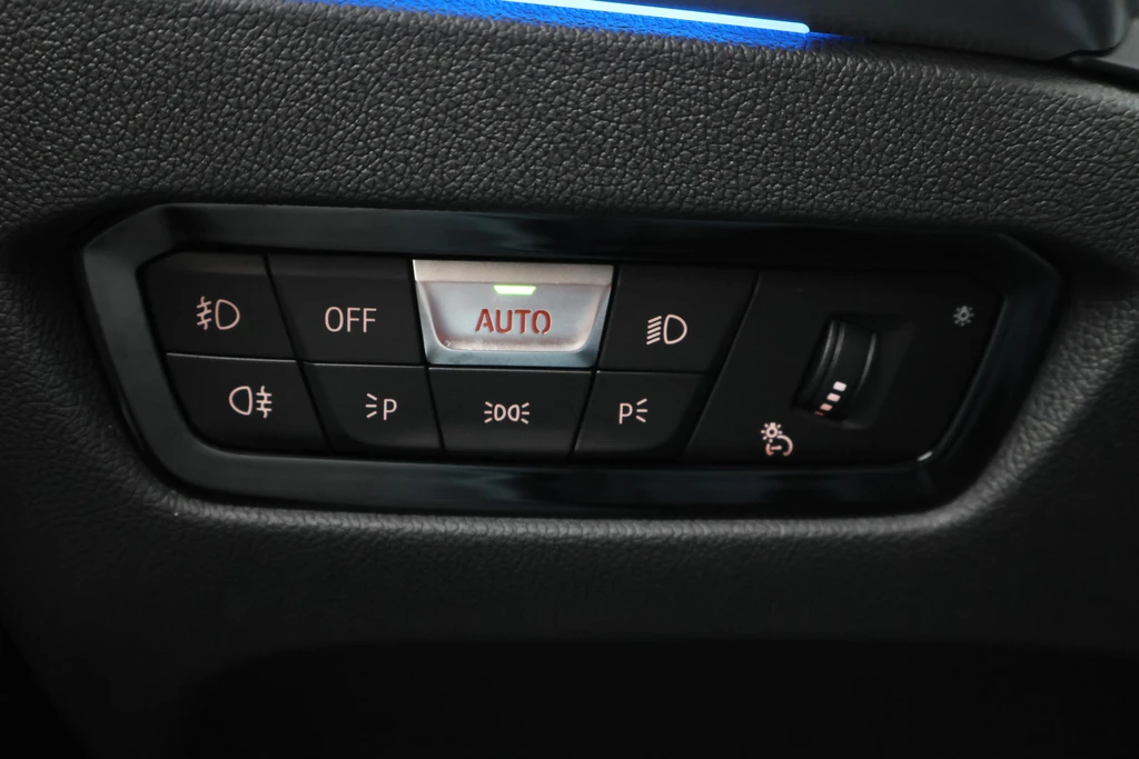 BMW 3 Serie – foto 45