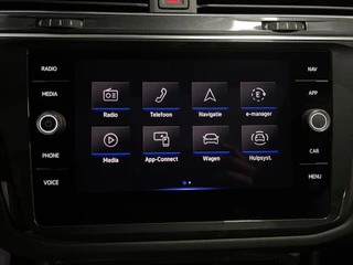 Volkswagen Tiguan – thumbnail 35