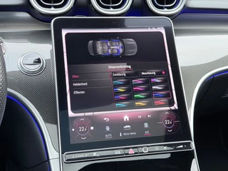 Mercedes-Benz C-Klasse – thumbnail 20