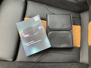 BMW M8 – thumbnail 71