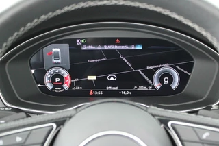 Audi A5 – thumbnail 36