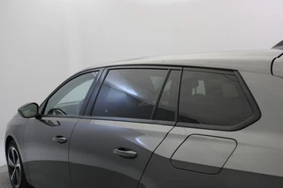 Opel Astra – thumbnail 4