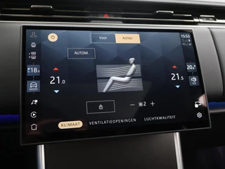Land Rover Range Rover – thumbnail 131