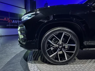 Volkswagen Tayron – thumbnail 31