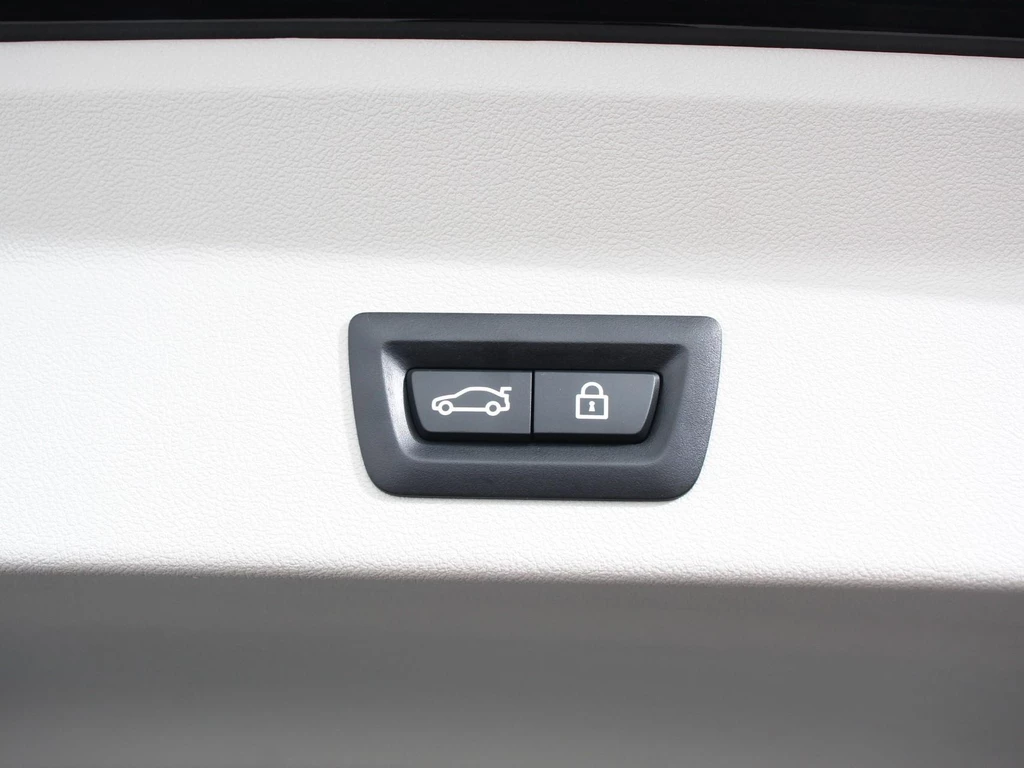 BMW X3 – foto 38