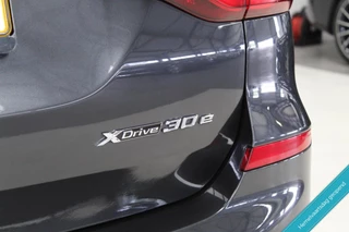 BMW X3 – thumbnail 30