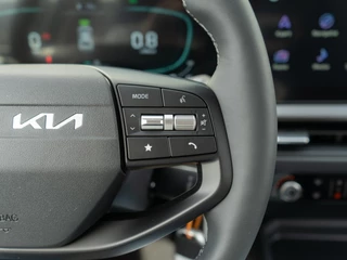 Kia Stonic – thumbnail 21