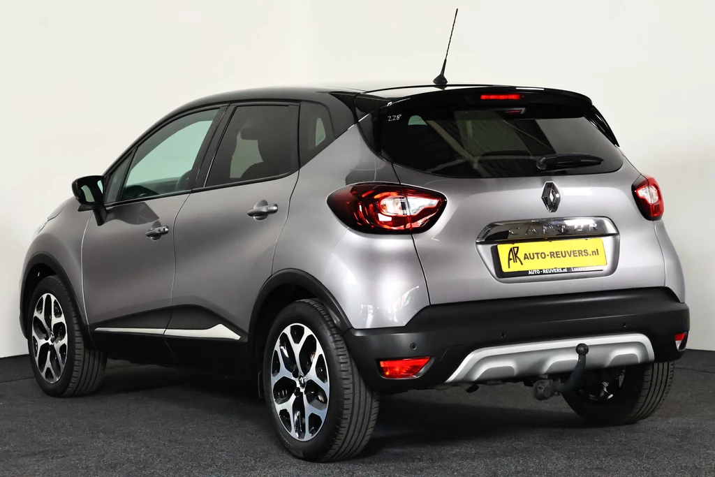 Renault Captur – foto 3