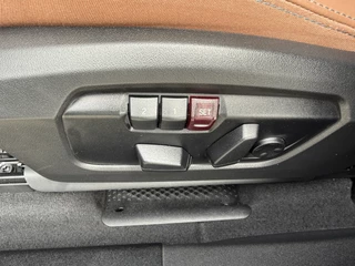 MINI Countryman – thumbnail 14