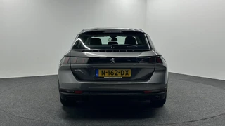 Peugeot 508 – thumbnail 4