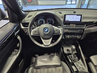 BMW X1 – thumbnail 7