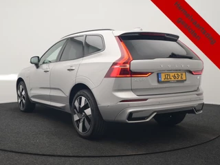 Volvo XC60 – thumbnail 4