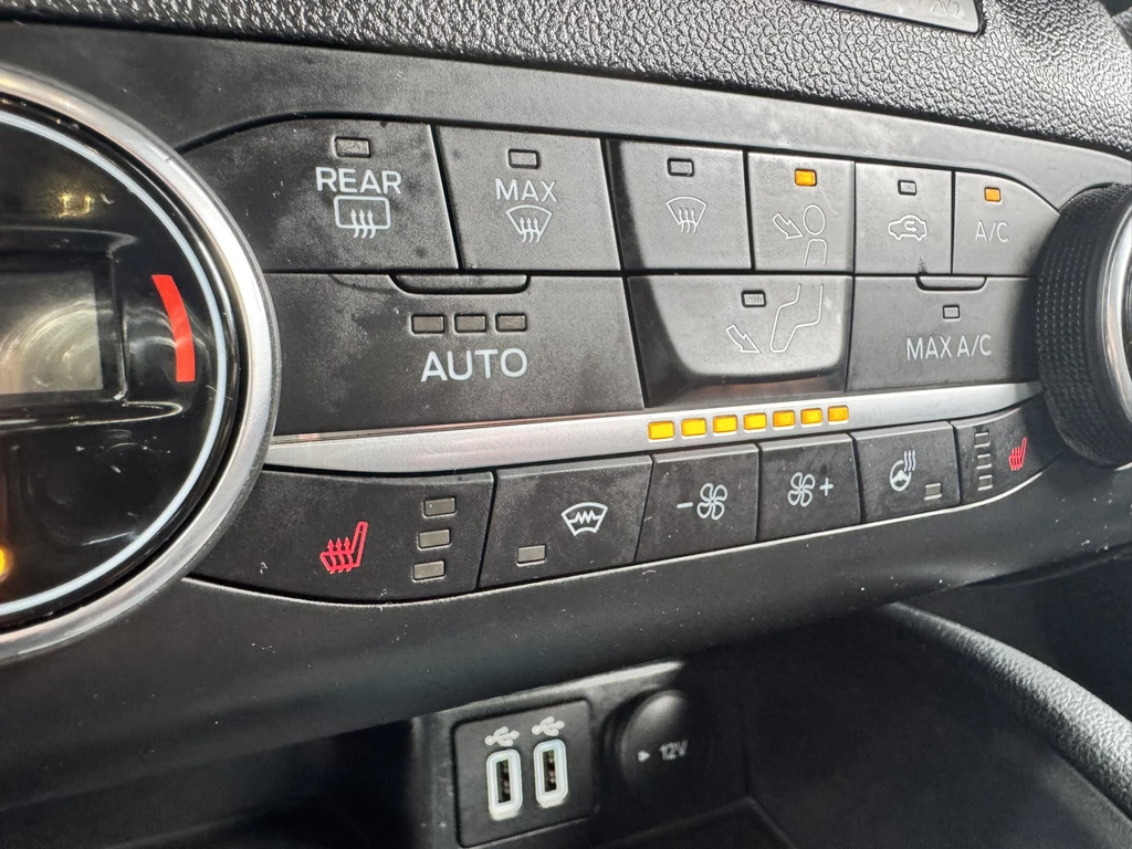 Ford Focus – foto 29