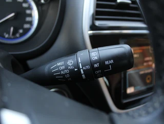 Suzuki S-Cross – thumbnail 44