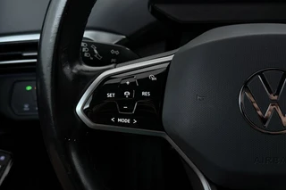 Volkswagen ID.4 – thumbnail 36