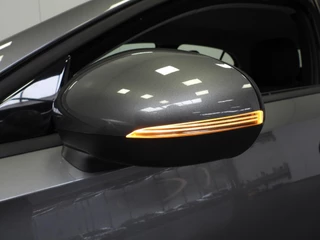 Mercedes-Benz A-Klasse – thumbnail 33