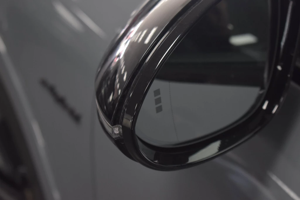 Porsche Cayenne – foto 18