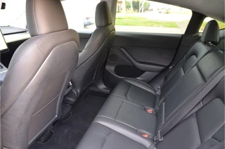Tesla Model Y – thumbnail 12