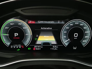 Audi A6 – thumbnail 26