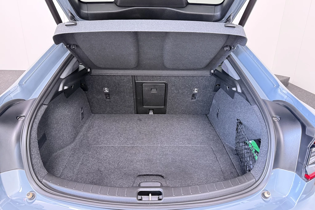 Polestar 2 – foto 12