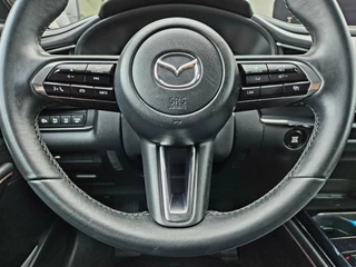 Mazda CX-30 – thumbnail 24