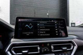 BMW X3 – thumbnail 36