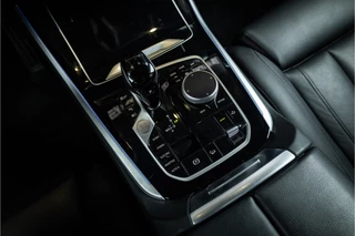 BMW X5 – thumbnail 22