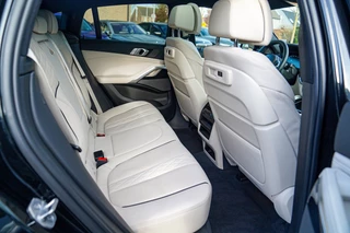 BMW X6 – thumbnail 18