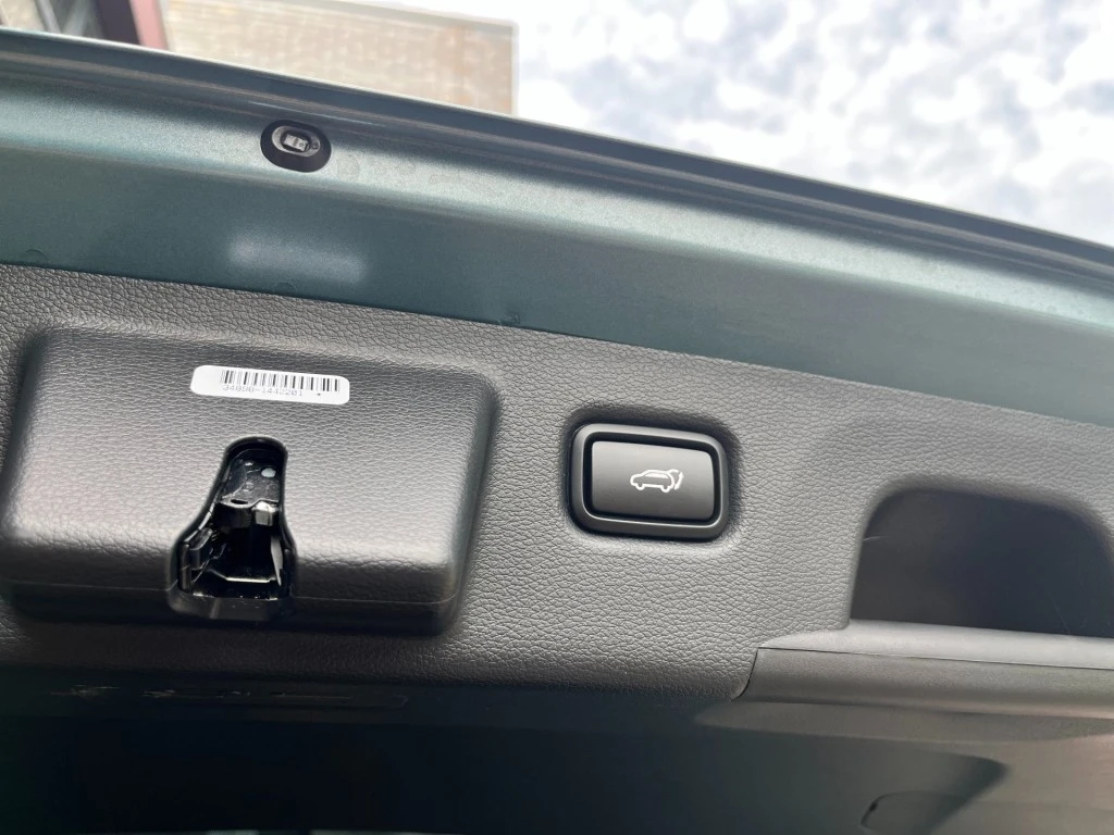 Kia Ceed – foto 32