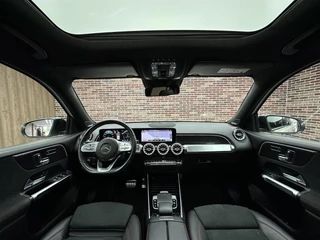 Mercedes-Benz GLB – thumbnail 12