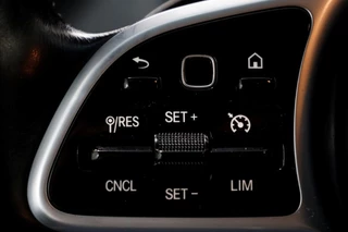 Mercedes-Benz Sprinter – thumbnail 17