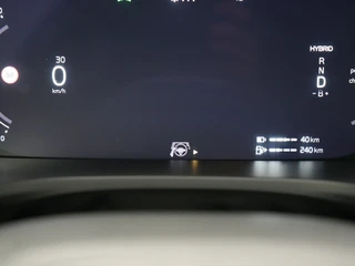 Volvo V60 – thumbnail 29