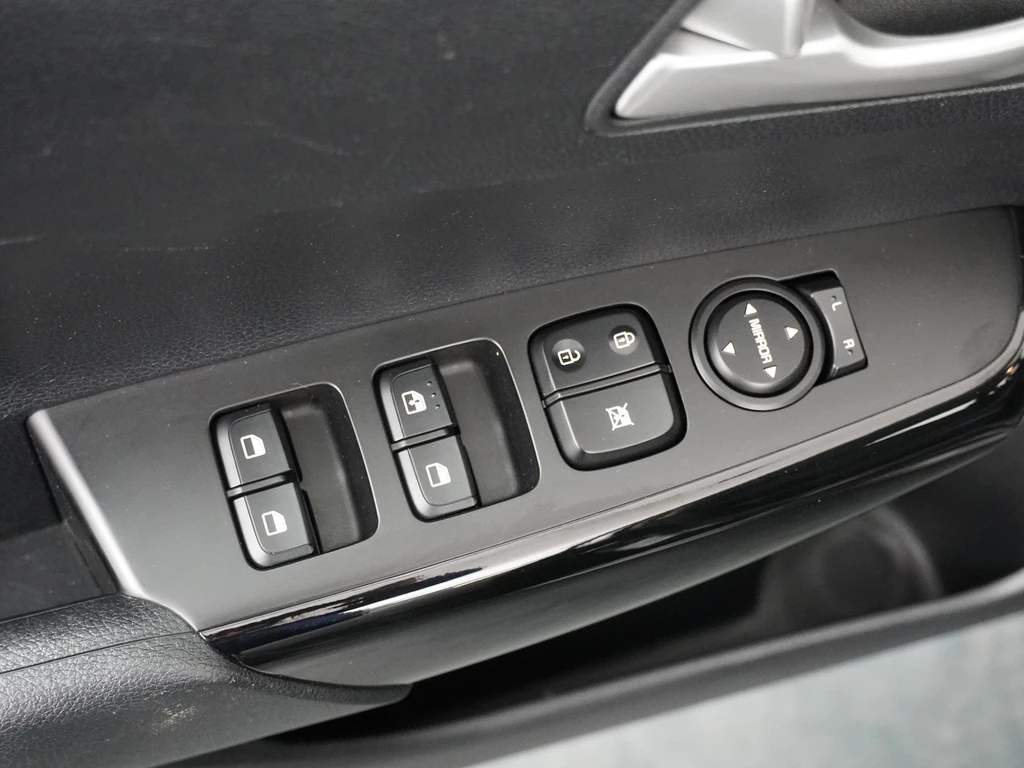 Kia Picanto – foto 23