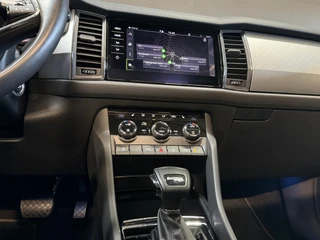 Škoda Kodiaq – thumbnail 18