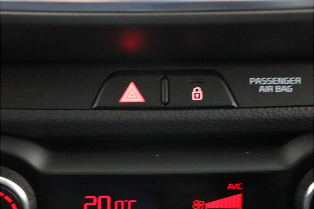 Kia Stonic – foto 45