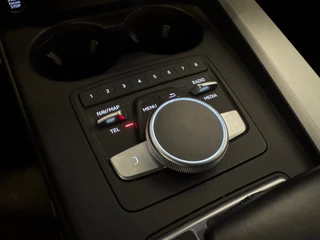 Audi S4 – thumbnail 18