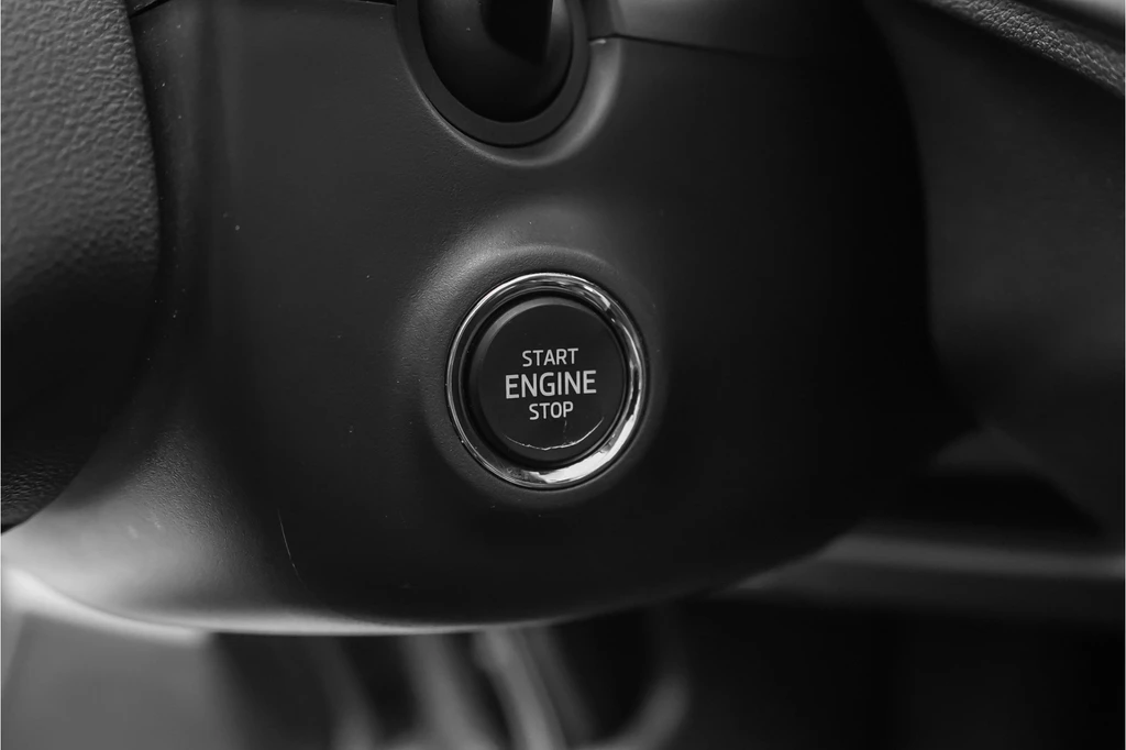 Škoda Kamiq – foto 29