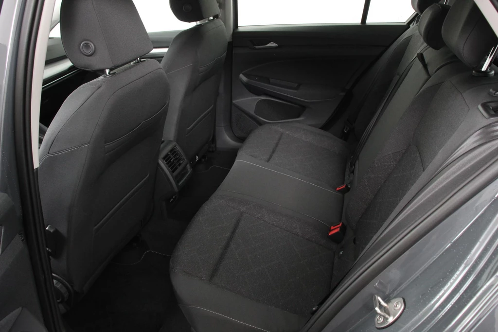 Volkswagen Golf – foto 12