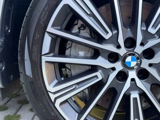 BMW X1 – thumbnail 44