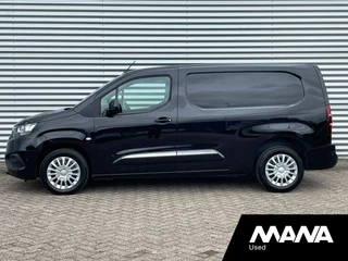 Toyota ProAce – thumbnail 2