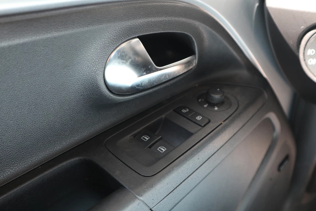 SEAT Mii – foto 24