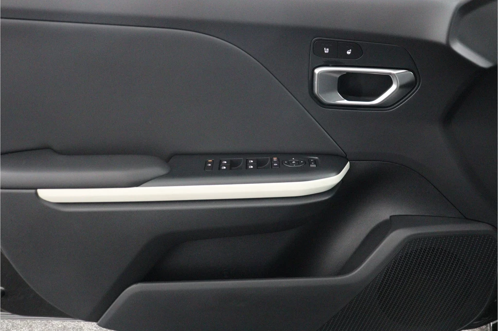 Kia K4 – foto 21