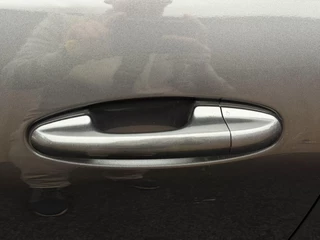 Ford Puma – thumbnail 44