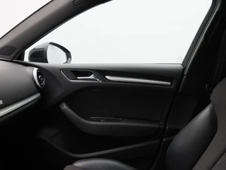 Audi A3 – thumbnail 31