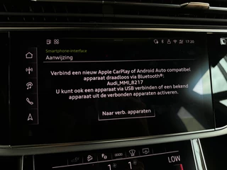 Audi Q8 – thumbnail 40