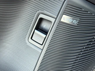 BYD SEAL U – thumbnail 12