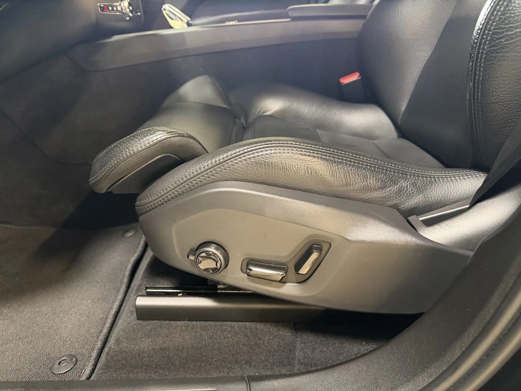 Volvo XC60 – foto 34